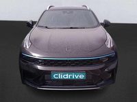 Nuevo Lynk & Co 01 179 CV (131 kW) 2025 Negro SUV