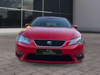 usado Seat Leon 1.2 TSI S&S Style 105