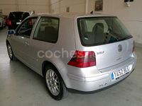 Imagen 3
