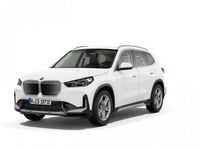 Ny BMW iX1 229 kW (312 HK) 2025 SUV