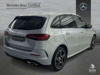 Usado Mercedes E250 163 CV (119 kW) 2025 Utilitario