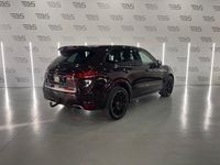 Usado Porsche Cayenne S 382 CV (280 kW) 2013 Rojo SUV