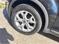 Usado Ford Kuga Trend 136 CV (100 kW) 2010 Negro SUV