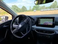 Usado Seat Ibiza Style 95 CV (69 kW) 2022 Utilitario