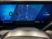 Nuevo Renault Scénic Techno 160 kW (218 CV) 2025 Blanco Monovolumen