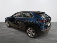 Imagen 2