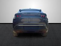 Nuevo Peugeot 3008 Allure 145 CV (106 kW) 2025 Gris SUV