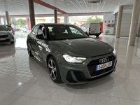 usado Audi A1 Sportback 25 TFSI S line