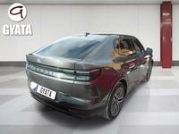 Nuevo Ford Capri Premium 250 kW (340 CV) 2025 Gris SUV