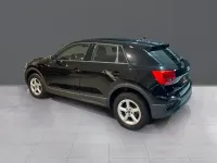 Usado Audi Q2 Premium 110 CV (80 kW) 2024 Negro SUV