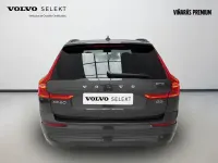 Usado Volvo XC60 Core 250 CV (183 kW) 2025 Otro SUV