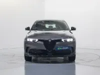 Usado Alfa Romeo Tonale Sprint 130 CV (95 kW) 2024 SUV