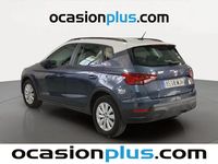 Occasion Seat Arona Style 110 ch (80 kW) 2023 Gris SUV