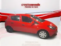 Usado Opel Corsa Expression 90 CV (66 kW) 2019 Van