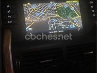 Usado Land Rover Discovery Sport SE 150 CV (110 kW) 2016 Blanco SUV