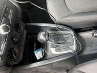 Usado Audi A1 Sportback Ambition 90 CV (66 kW) 2013 Blanco Utilitario
