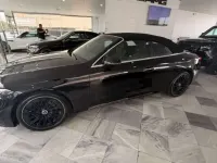Usado Mercedes CLE220 197 CV (144 kW) 2024 Negro Descapotable