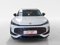 Usado MG EHS Luxury 180 CV (132 kW) 2025 SUV