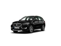 Usado BMW X1 Comfort Edition 150 CV (110 kW) 2022 SUV