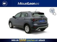 Imagen 3