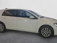 Usado VW Golf VII Advance 150 CV (110 kW) 2020