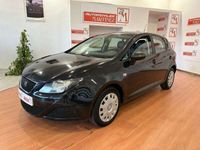 usado Seat Ibiza 1.2 Reference