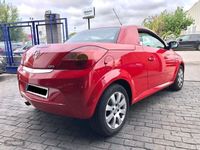 usado Opel Tigra 1.3 cdti