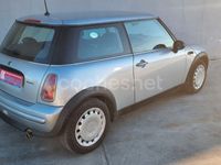 Imagen 3