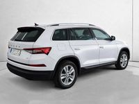 Usado Skoda Kodiaq Ambition 150 CV (110 kW) 2022 SUV