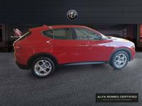 usado Alfa Romeo Tonale 1.6 DS 130 CV FWD Super