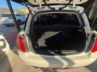 Usado Mini ONE 102 CV (75 kW) 2015 Blanco Utilitario
