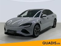 Usado BYD Seal 389 kW (530 CV) 2024 Otro Berlina