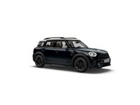 Usado Mini Cooper SD Countryman 190 CV (139 kW) 2023 SUV
