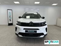 usado Citroën C5 Aircross 180 e-EAT8 Feel Pack