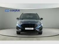 Usado Ford Kuga ST-Line X 225 CV (165 kW) 2022 SUV