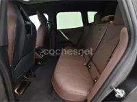 Usado BMW iX 384 kW (523 CV) 2023 Eléctrico SUV