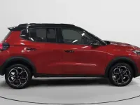 Usado Citroën C3 PureTech 100 CV (73 kW) 2024