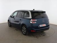 Usado Citroën C4 Feel 131 CV (96 kW) 2019