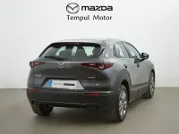 Usado Mazda CX-30 Center-Line 140 CV (102 kW) 2025 Otro SUV