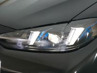 Usado BMW 420 Comfort Edition 190 CV (139 kW) 2024 Negro Coupe