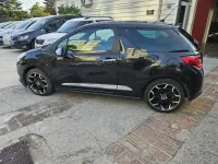 Usado Citroën C-Elysee I Shine 99 CV (72 kW) 2017 Negro Berlina