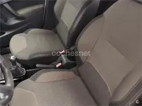 Usado Citroën C3 Tonic 68 CV (50 kW) 2013 Blanco Berlina