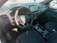 Usado Ford Kuga ST-Line 180 CV (132 kW) 2024 Blanco SUV