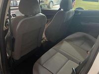 Usado Peugeot 307 110 CV (80 kW) 2003 Gris Utilitario