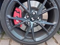 Usado Hyundai i30 280 CV (205 kW) 2022 Azul Berlina