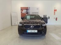 Nuevo Volvo XC40 Core 2025 SUV