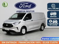 Imagen 1