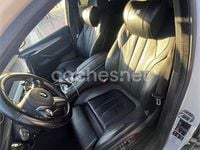 Usado BMW X6 313 HP (230 kW) 2016 Branco SUV