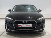 usado Audi A5 Sportback 35 Tdi Advanced S Tronic