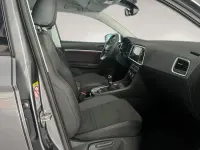 Nuevo Seat Ateca FR 115 CV (84 kW) 2025 Gris SUV